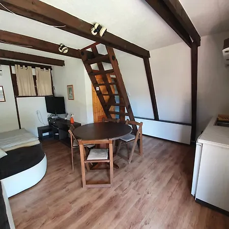 Mandel Fahazak פלוזנק