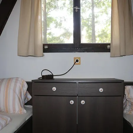 Mandel Fahazak * פלוזנק