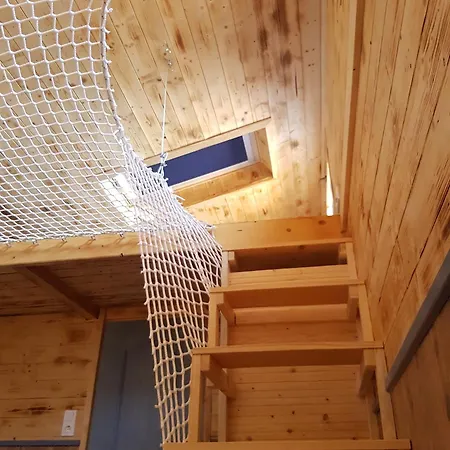 Mandel Fahazak * פלוזנק